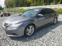 1N4BL3AP5GC139715 2016 NISSAN ALTIMA