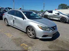 1N4BL3AP5GC146356 2016 NISSAN ALTIMA