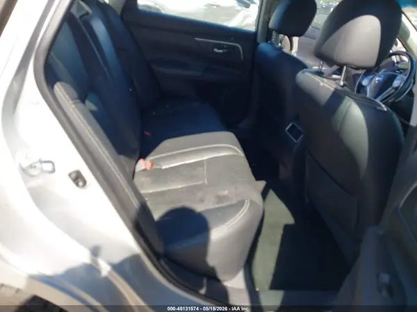 1N4BL3AP5GC146356 2016 NISSAN ALTIMA - Image 8