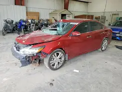1N4BL3AP5GC149841 2016 NISSAN ALTIMA