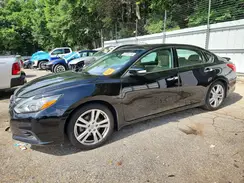 1N4BL3AP5GC150942 2016 NISSAN ALTIMA