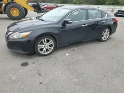 1N4BL3AP5GC152884 2016 NISSAN ALTIMA