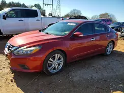 1N4BL3AP5GC154408 2016 NISSAN ALTIMA