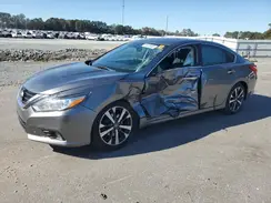 1N4BL3AP5GC157728 2016 NISSAN ALTIMA