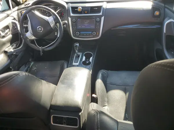 1N4BL3AP5GC157728 2016 NISSAN ALTIMA - Image 8