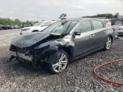 1N4BL3AP5GC157731 2016 NISSAN ALTIMA