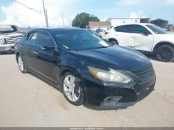 1N4BL3AP5GC158765 2016 NISSAN ALTIMA