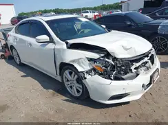 1N4BL3AP5GC162718 2016 NISSAN ALTIMA