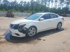 1N4BL3AP5GC163402 2016 NISSAN ALTIMA