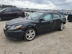 1N4BL3AP5GC163576 2016 NISSAN ALTIMA