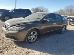 1N4BL3AP5GC166297 2016 NISSAN ALTIMA
