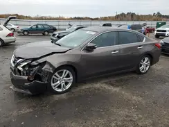 1N4BL3AP5GC167997 2016 NISSAN ALTIMA