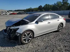 1N4BL3AP5GC169362 2016 NISSAN ALTIMA