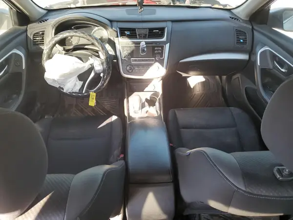 1N4BL3AP5GC169362 2016 NISSAN ALTIMA - Image 8