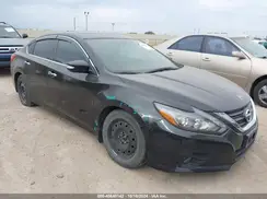 1N4BL3AP5GC175355 2016 NISSAN ALTIMA