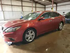 1N4BL3AP5GC176148 2016 NISSAN ALTIMA