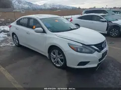 1N4BL3AP5GC189014 2016 NISSAN ALTIMA
