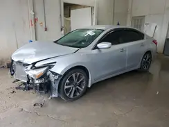 1N4BL3AP5GC197078 2016 NISSAN ALTIMA