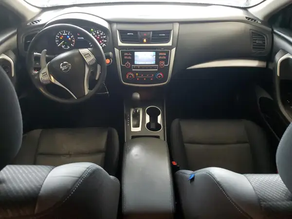 1N4BL3AP5GC197078 2016 NISSAN ALTIMA - Image 8