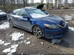 1N4BL3AP5GC200948 2016 NISSAN ALTIMA