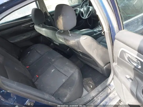 1N4BL3AP5GC200948 2016 NISSAN ALTIMA - Image 8