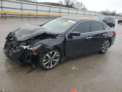 1N4BL3AP5GC201985 2016 NISSAN ALTIMA