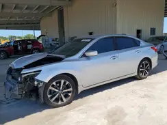 1N4BL3AP5GC207141 2016 NISSAN ALTIMA
