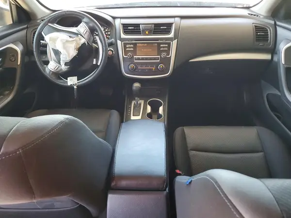 1N4BL3AP5GC207141 2016 NISSAN ALTIMA - Image 8