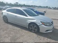 1N4BL3AP5GC226188 2016 NISSAN ALTIMA