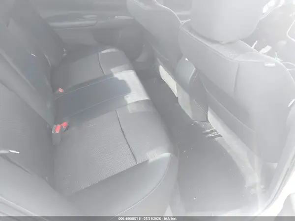 1N4BL3AP5GC226188 2016 NISSAN ALTIMA - Image 8
