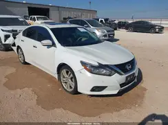 1N4BL3AP5GC227096 2016 NISSAN ALTIMA