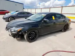 1N4BL3AP5GC230337 2016 NISSAN ALTIMA