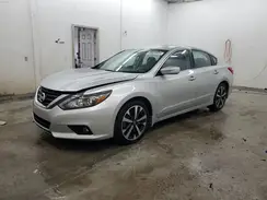1N4BL3AP5GC237014 2016 NISSAN ALTIMA