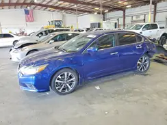 1N4BL3AP5GC247221 2016 NISSAN ALTIMA