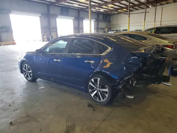 1N4BL3AP5GC247221 2016 NISSAN ALTIMA - Image 2