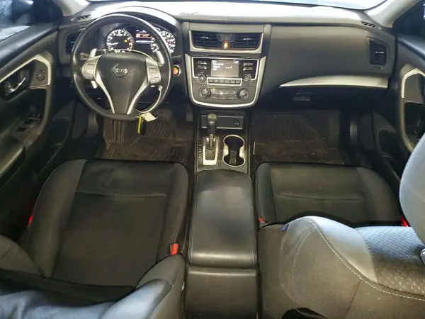 1N4BL3AP5GC247221 2016 NISSAN ALTIMA - Image 8