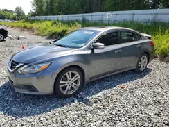 1N4BL3AP5GC248661 2016 NISSAN ALTIMA