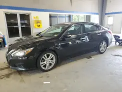 1N4BL3AP5GC252726 2016 NISSAN ALTIMA
