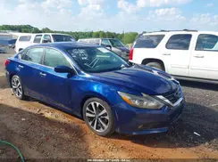 1N4BL3AP5GC272037 2016 NISSAN ALTIMA