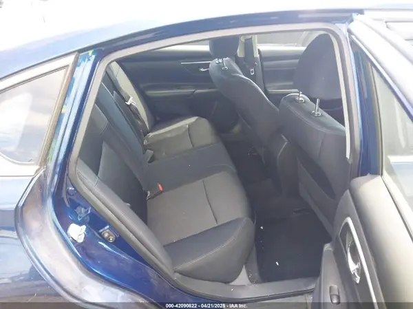 1N4BL3AP5GC275052 2016 NISSAN ALTIMA - Image 8
