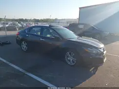 1N4BL3AP5GC275357 2016 NISSAN ALTIMA