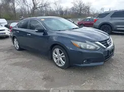 1N4BL3AP5GC279974 2016 NISSAN ALTIMA
