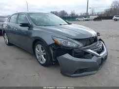 1N4BL3AP5GC280347 2016 NISSAN ALTIMA