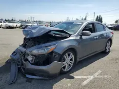 1N4BL3AP5GC281322 2016 NISSAN ALTIMA