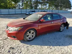 1N4BL3AP5GC288349 2016 NISSAN ALTIMA