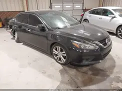 1N4BL3AP5HC113861 2017 NISSAN ALTIMA