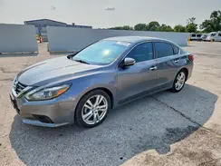 1N4BL3AP5HC115125 2017 NISSAN ALTIMA