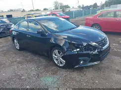 1N4BL3AP5HC120048 2017 NISSAN ALTIMA