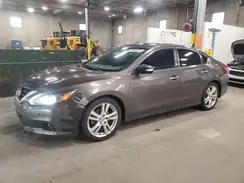 1N4BL3AP5HC127081 2017 NISSAN ALTIMA
