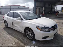 1N4BL3AP5HC129400 2017 NISSAN ALTIMA
